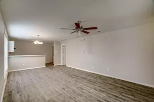 2767 Oak Bend Ln, Dallas, TX 75227 - Photo 7