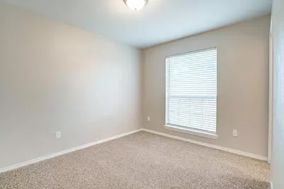 2767 Oak Bend Lane, Dallas, TX 75227 - Photo 21