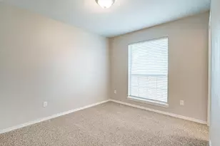 2767 Oak Bend Ln, Dallas, TX 75227 - Photo 21