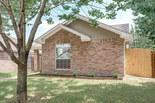 2767 Oak Bend Ln, Dallas, TX 75227 - Photo 3