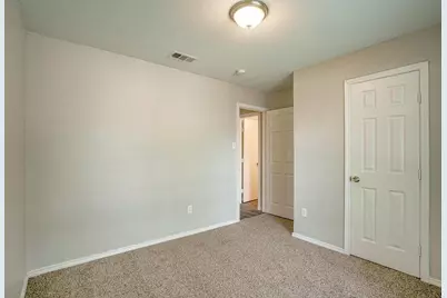 2767 Oak Bend Lane, Dallas, TX 75227 - Photo 23