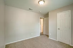 2767 Oak Bend Ln, Dallas, TX 75227 - Photo 23