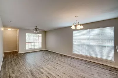 2767 Oak Bend Lane, Dallas, TX 75227 - Photo 9
