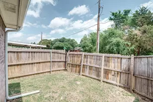 2767 Oak Bend Ln, Dallas, TX 75227 - Photo 5