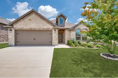 2906 Jasper Trail, Aubrey, TX 76227 - Photo 1
