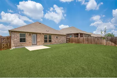 2906 Jasper Trail, Aubrey, TX 76227 - Photo 7