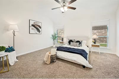2906 Jasper Trail, Aubrey, TX 76227 - Photo 5
