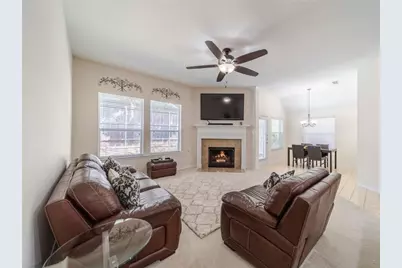 [Address not provided], Frisco, TX 75036 - Photo 7