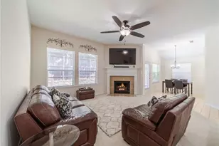 [Address not provided], Frisco, TX 75036 - Photo 7