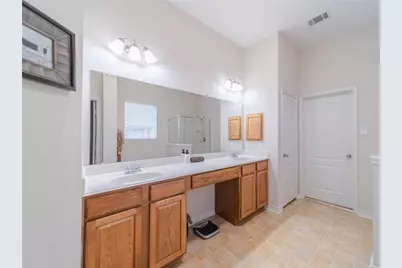 [Address not provided], Frisco, TX 75036 - Photo 9