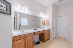 [Address not provided], Frisco, TX 75036 - Photo 9