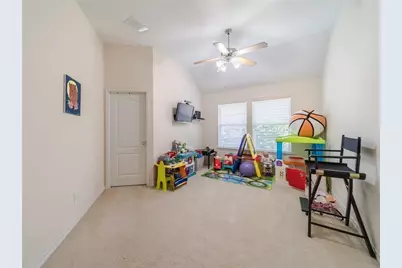 [Address not provided], Frisco, TX 75036 - Photo 11