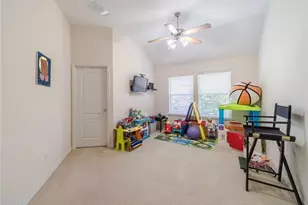 [Address not provided], Frisco, TX 75036 - Photo 11