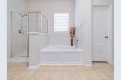 [Address not provided], Frisco, TX 75036 - Photo 13