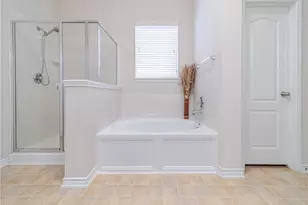 [Address not provided], Frisco, TX 75036 - Photo 13