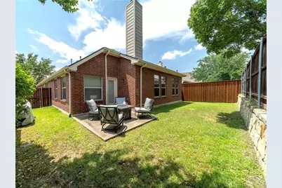 [Address not provided], Frisco, TX 75036 - Photo 15