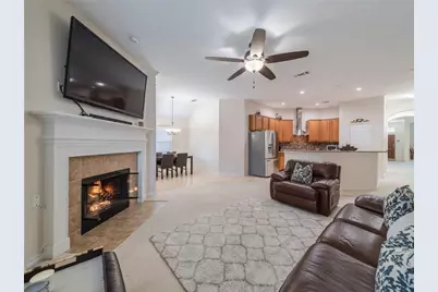 [Address not provided], Frisco, TX 75036 - Photo 5