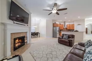 [Address not provided], Frisco, TX 75036 - Photo 5