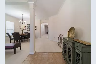 [Address not provided], Frisco, TX 75036 - Photo 3