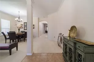 [Address not provided], Frisco, TX 75036 - Photo 3