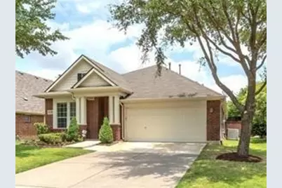 [Address not provided], Frisco, TX 75036 - Photo 1