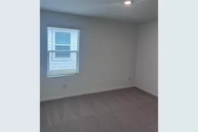 3916 Superior Place, Sherman, TX 75090 - Photo 7