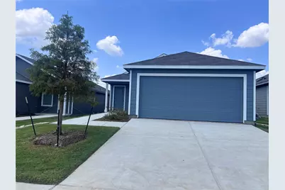3916 Superior Place, Sherman, TX 75090 - Photo 1