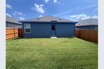 3916 Superior Place, Sherman, TX 75090 - Photo 15