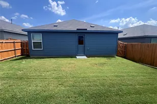 3916 Superior Pl, Sherman, TX 75090 - Photo 15