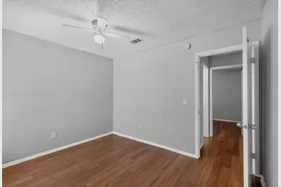400 Raymond Street #16, Farmersville, TX 75442 - Photo 17