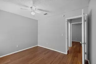 400 Raymond St, Farmersville, TX 75442 - Photo 17