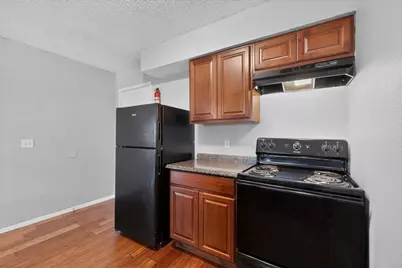400 Raymond Street #16, Farmersville, TX 75442 - Photo 11