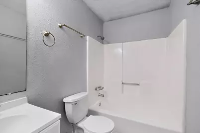 400 Raymond Street #16, Farmersville, TX 75442 - Photo 19
