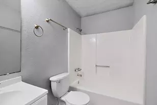 400 Raymond St, Farmersville, TX 75442 - Photo 19