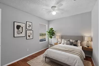 400 Raymond Street #16, Farmersville, TX 75442 - Photo 13