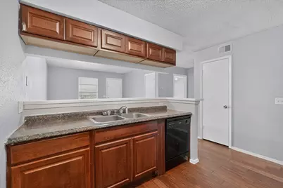 400 Raymond Street #16, Farmersville, TX 75442 - Photo 9