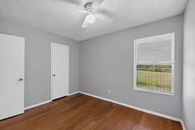 400 Raymond Street #16, Farmersville, TX 75442 - Photo 15