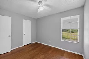 400 Raymond St, Farmersville, TX 75442 - Photo 15