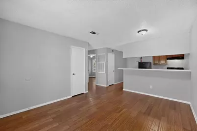 400 Raymond Street #16, Farmersville, TX 75442 - Photo 7