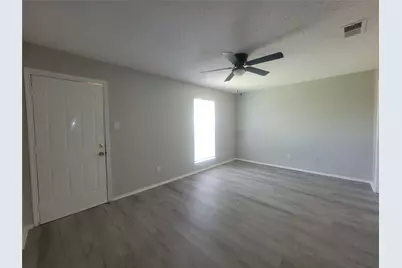 3411 Stonewall Lane, Fort Worth, TX 76123 - Photo 11