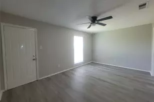 3411 Stonewall Ln, Fort Worth, TX 76123 - Photo 11