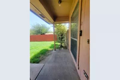 3411 Stonewall Lane, Fort Worth, TX 76123 - Photo 3