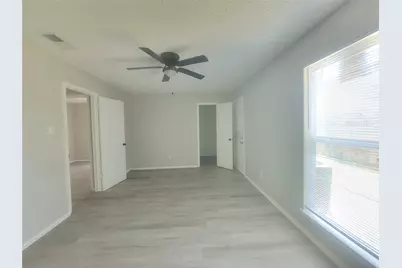 3411 Stonewall Lane, Fort Worth, TX 76123 - Photo 13