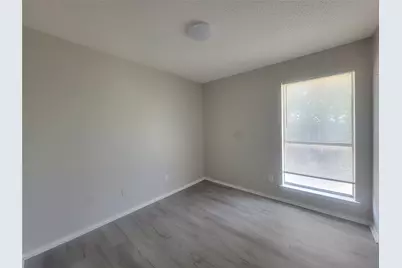 3411 Stonewall Lane, Fort Worth, TX 76123 - Photo 9