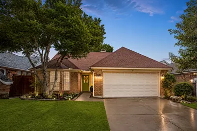 4633 Orwell Drive, Plano, TX 75093 - Photo 13