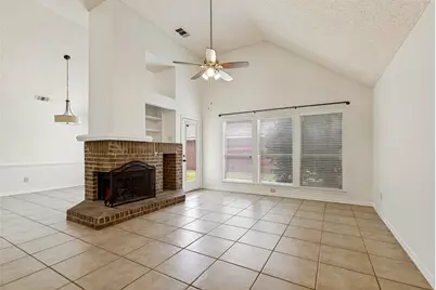 4633 Orwell Drive, Plano, TX 75093 - Photo 15