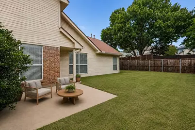4633 Orwell Drive, Plano, TX 75093 - Photo 11