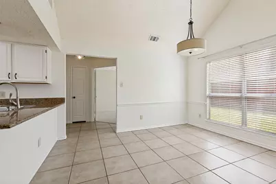 4633 Orwell Drive, Plano, TX 75093 - Photo 25