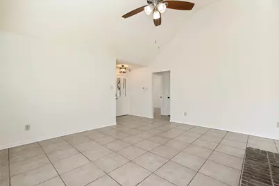4633 Orwell Drive, Plano, TX 75093 - Photo 17
