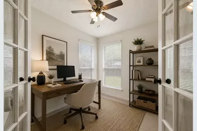4633 Orwell Drive, Plano, TX 75093 - Photo 9
